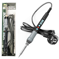 USB için Evrensel Isıtma Elemanı, 5V 8W, Çıkarılabilir Isıtma Aksesuarı. Çilingir Aleti