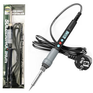 Elemen Pemanas Universal untuk USB, 5V 8W, Aksesori Pemanas yang Dapat Dilepas. Alat Tukang Kunci - Product Image 2