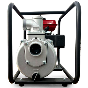 Bomba <span class=keywords><strong>de</strong></span> Agua Diésel Móvil para <span class=keywords><strong>Riego</strong></span> Agrícola <span class=keywords><strong>de</strong></span> 5Hp, 10Hp, 12Hp, 16Hp, 3000RPM, 3600RPM, 6 Pulgadas, con Motor Diésel y Generador Agrícola en Venta - Product Image 1