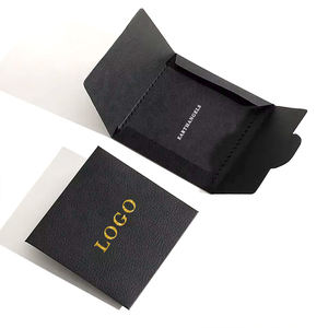 व्यक्तिगत माइक्रोफाइबर पॉलिश कपड़े सोने के चांदी के गहने साफ कपड़े - Product Image 1