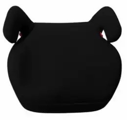 Siège auto <span class=keywords><strong>rehausseur</strong></span> pour enfants de 3 à 12 ans, léger et portable, coussin de sécurité pour bébé - Product Image 2