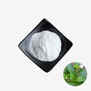 Hoge Kwaliteit Bulk Prijs Witte Nicotinamide <span class=keywords><strong>Mononucleotide</strong></span> Poeder Food Grade 99% Supplement Puur Nmn Poeder - Product Image 3