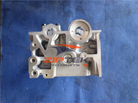 1.3L LF479Q1 Motor LF479Q3 LF481Q3 Culata de motor para Lifan Foison 320 520 530 330 X60