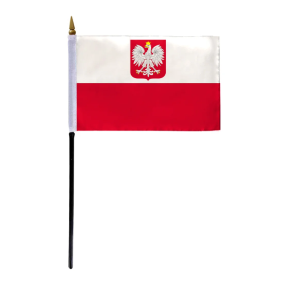 Polonia
