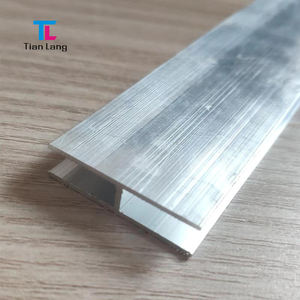 Marco <span class=keywords><strong>de</strong></span> caja <span class=keywords><strong>de</strong></span> luz LED <span class=keywords><strong>de</strong></span> perfil <span class=keywords><strong>de</strong></span> aluminio Cajas <span class=keywords><strong>de</strong></span> luz publicitarias cubiertas <span class=keywords><strong>de</strong></span> tela <span class=keywords><strong>de</strong></span> techo elástico <span class=keywords><strong>de</strong></span> PVC - Product Image 5