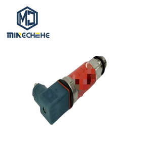 Controlador PLC de Automatización Industrial XD2-42T4 XD2-32T4 XD2-24T4 XD2-60T4 XD2-80T4 para Sistema de Control de Maquinaria de Fabricación - Product Image 1