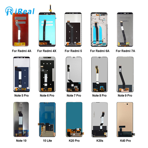 Màn Hình <span class=keywords><strong>LCD</strong></span> Giảm Giá 50% Cho <span class=keywords><strong>Redmi</strong></span> <span class=keywords><strong>Note</strong></span> <span class=keywords><strong>4X</strong></span> Cho <span class=keywords><strong>Xiaomi</strong></span> Màn Hình <span class=keywords><strong>LCD</strong></span> Kèm Cụm Bộ Số Hóa Cảm Ứng Cho <span class=keywords><strong>Redmi</strong></span> <span class=keywords><strong>Note</strong></span> 4 <span class=keywords><strong>LCD</strong></span> - Product Image 5