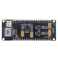 TTGO T-Call V1.4 ESP32 Wireless Module SIM Antenna SIM Card SIM800L Module And GSM/GPRS Antenna
