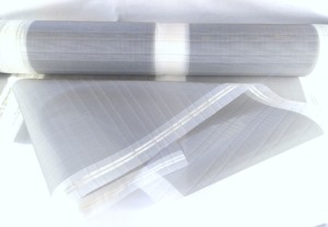 Premium Advanced-PTC alemán profesional personalizado PTC tejido eléctricamente conductor espalda espuma textiles cuero - Product Image 3