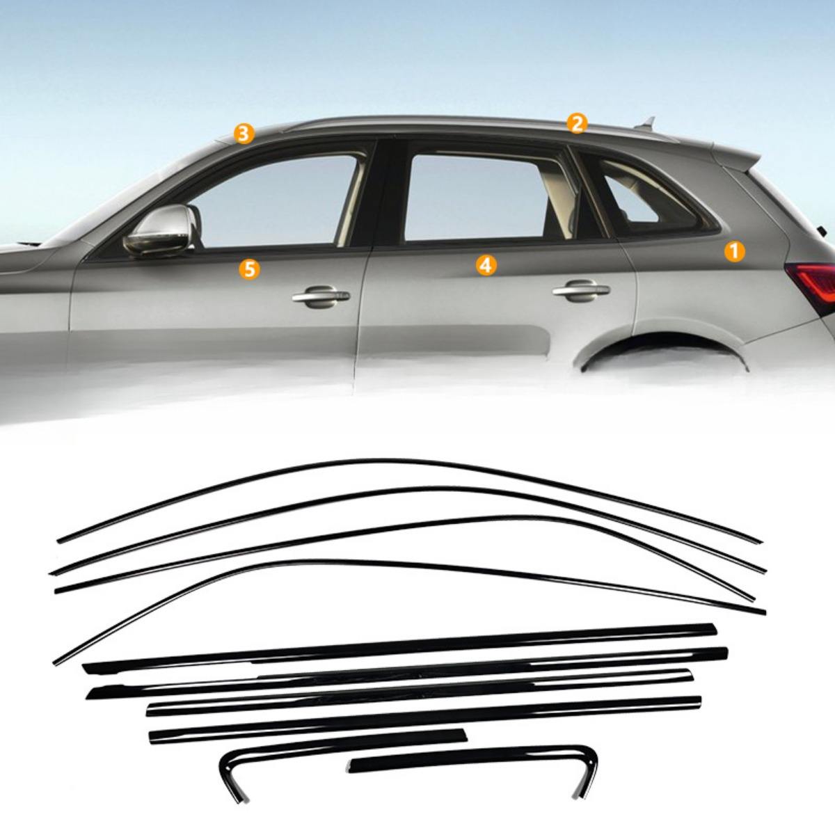 Q5 court 2010-2018-noir