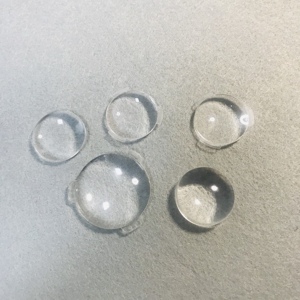 Lentes Antidistorsión de Grado Profesional para Auriculares de Realidad Virtual Avanzados y Kits Educativos - Product Image 6