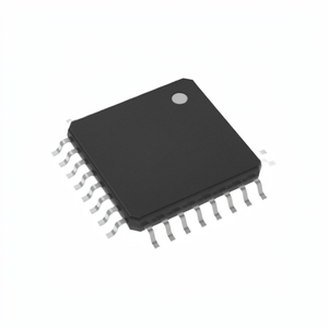 32 TQFP Buy Online Electronic Components Embedded ATMEGA328P-AUR Manufacturer Channel - Product Image 1