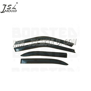 Có Kinh Nghiệm Làm Nhựa Tự Động Cửa Sổ Mưa Guard Gió Làm Lệch Hướng Cửa Sổ Xe Visor Khuôn - Product Image 3
