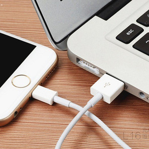 Transmisión V8 de alta velocidad de línea de datos de teléfono Android Micro con blindaje trenzado y <span class=keywords><strong>cargador</strong></span> de chaqueta de PVC - Product Image 2