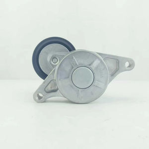 Hot Sell Auto Part Hoge Kwaliteit Zj3815980b ZJ38-15-980C ZJ38-15-980B Distributie Riem Spanner Voor Mazda CX-5 2012- <span class=keywords><strong>2</strong></span> (De) 07-2015 - Product Image 1