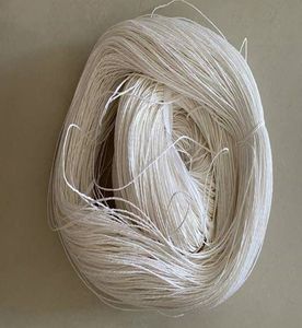 En Stock, fil <span class=keywords><strong>de</strong></span> <span class=keywords><strong>Raphia</strong></span> torsadé <span class=keywords><strong>de</strong></span> 2mm 2.5mm, livraison rapide, cordes en papier, fil <span class=keywords><strong>de</strong></span> <span class=keywords><strong>Raphia</strong></span> torsadé - Product Image 3