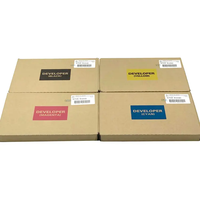 2023 plus récent CANONs compatibles SFD IR-ADV C3320/C3325/C3330 AC5030/AC5240 AC5045/AC5055 développeur copieur transporteur usine