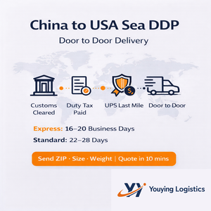 ตัวคำน<span class=keywords><strong>วณ</strong></span>ค่าข<span class=keywords><strong>น</strong></span>ส่งแบบ Door-to-Door จากสหรัฐอเมริกา ตัวแทนขนส่งทางอากาศจากจี<span class=keywords><strong>น</strong></span>ไป<span class=keywords><strong>น</strong></span>ิวยอร์ก สวิตเซอร์แลนด์ โปรตุเกส ยุโรป ตัวแทนขนส่ง - Product Image 1