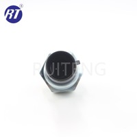 Piezas de motor de camión Piezas de automóvil Sensor de presión de aceite 5010437049 para RENAULT