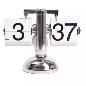 Radio Habitación Reloj Relojes Dormitorio Alarma con puerto Usb Cargador Portátil Multifunción Resplandor Digital Fm Led Reloj inteligente Mesa Dual - Product Image 2