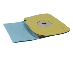 Hifine ถุงกรองฝุ่นสำหรับ <span class=keywords><strong>Electrolux</strong></span> 1 D820, เครื่องดูดฝุ่นกระดาษใช้ในครัวเรือน - Product Image 2