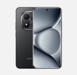 Xiaomi Redmi Note 15 Pro+ Plus 2025, Smartphone Android con HyperOS2, 5G, Batteria da 7000mAh - Product Image 2