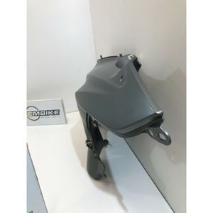 Carena Laterale Destra R1200GS 2013-2016 Compatibile con Pannello Carrozzeria Moto BMW - Product Image 3