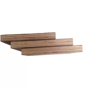 Compensato Fenolico Nero per Edilizia, <span class=keywords><strong>Spessore</strong></span> 18mm, 1220x2440mm, con Colla WBP, Prezzo di Fabbrica - Product Image 5