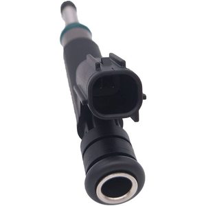 Inyector de Combustible 16600-1KT0A Para Nissan Tiida Sylphy Sunny Livina - Product Image 2
