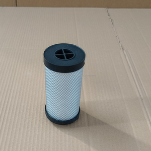 Nouvel élément filtrant de précision pour sécheur d'air réfrigéré MANNY ATS ATS 0180ES - Product Image 5
