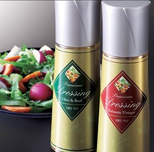 <span class=keywords><strong>2025</strong></span> Chất lượng cao Nhãn bóng chai nhựa in ấn nhãn Vật liệu vật nuôi tùy chỉnh in ấn - Product Image 1