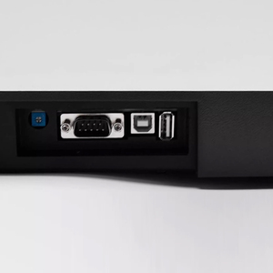 高精度ポータブルラボ分光計 <span class=keywords><strong>UV1900</strong></span> ダブルビーム可視分光光度計 1.8nm 分光帯域幅 0.1nm 分解能 - Product Image 5