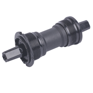 Support de fond de vélo électrique 132mm, pièces de rechange, avec anneau en chaîne - Product Image 1