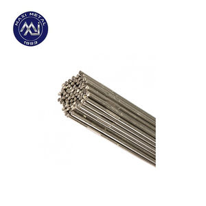 溶接棒WC20Tigタングステン電極ステンレス鋼溶接棒 - Product Image 4