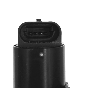 Bộ phận chất lượng cao điều khiển không khí nhàn rỗi (iac) van 1920ah a96157 cho Citroen berligo/C2/C3 Peugeot 106/206/306/307/partainer - Product Image 5