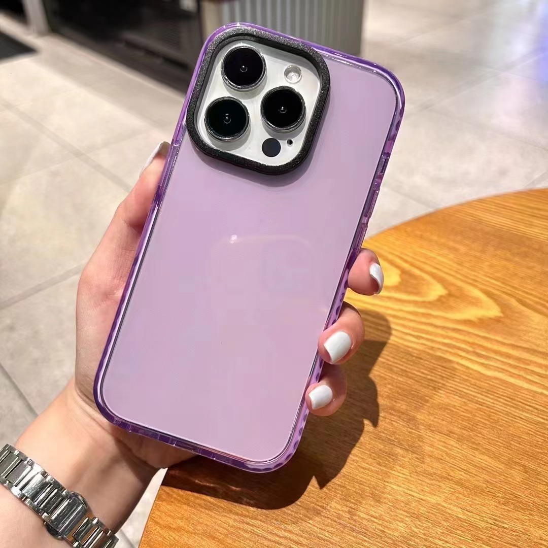 Viola