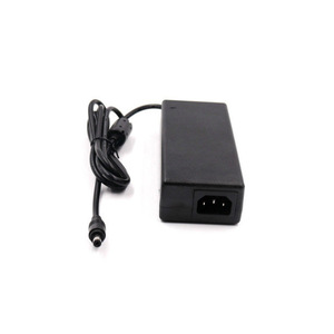 Adaptador de corriente de 12V y 8A, salida de CC de 96W, fuente de alimentación conmutada de presión constante para deshumidificador, Cable de 1M, refrigeración natural - Product Image 4
