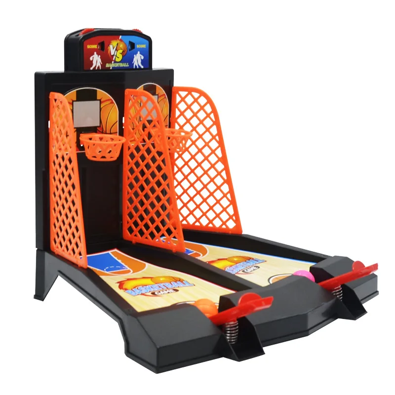 games and toys google