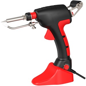 <span class=keywords><strong>Soldadores</strong></span> Eléctricos <span class=keywords><strong>de</strong></span> <span class=keywords><strong>Estaño</strong></span> con Alimentación Automática HL361A <span class=keywords><strong>de</strong></span> 30w - Product Image 3