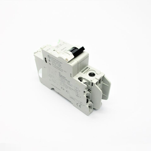 60105 26925 4A 240V NUPI ของแท้สินค้าใหม่ - Product Image 1
