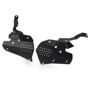 Pour <span class=keywords><strong>BMW</strong></span> R <span class=keywords><strong>Nine</strong></span> <span class=keywords><strong>T</strong></span> / Pure / <span class=keywords><strong>Scrambler</strong></span> / Urban GS Euro 5 2021 - 2023 2022 Accessoires de moto Outil de protection de la couverture d'injection - Product Image 2