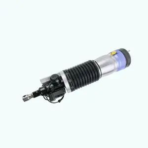 High Quality Auto Parts Air Shock Absorber Air Suspension 37106864531 37106864532 For Rolls Royce Ghost Front Air Spring Strut