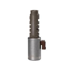 Vanne solénoïde de transmission Hongsen 35210-33030 pour Toyota Lexus Standard Gear Torque - Product Image 1