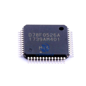 Chip gốc IC MCU QFP hd64f7017f28v hd64f7044f28v hd64f7144f50v hd64f7045f28v <span class=keywords><strong>hd64f7145f50v</strong></span> - Product Image 6
