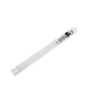 Natural LED 025 5W Instalación Gabinete Iluminación Lámpara Led Buen <span class=keywords><strong>Precio</strong></span> - Product Image 1