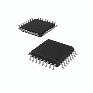 Original MC9S08QE4CLC 32 LQFP Embedded Buy Electronics Components Online - Product Image 1