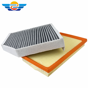 <span class=keywords><strong>Filtre</strong></span> à air 16546-6CA0A pour moteur de voiture, <span class=keywords><strong>filtre</strong></span> à air automobile, prix d'usine, vente en gros, prix bas, haute performance - Product Image 5