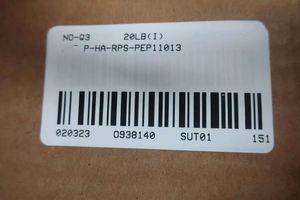 全新原装现货 <span class=keywords><strong>P</strong></span>-HA-RPS-PEP11013 工业自动化 PAC 专用 PLC 编程控制器 - Product Image 6