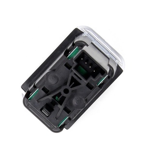 1698206610 A1698206610 Nouveau commutateur de lève-vitre électrique pour <span class=keywords><strong>MERCEDES</strong></span> <span class=keywords><strong>Classe</strong></span> A W169 <span class=keywords><strong>Classe</strong></span> <span class=keywords><strong>B</strong></span> W245 - Product Image 4