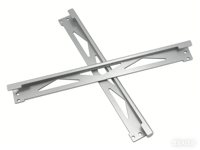 Service de traitement de pièces en tôle métallique sur mesure : découpe laser, estampage, polissage, revêtement en poudre pour aluminium, fer et acier inoxydable